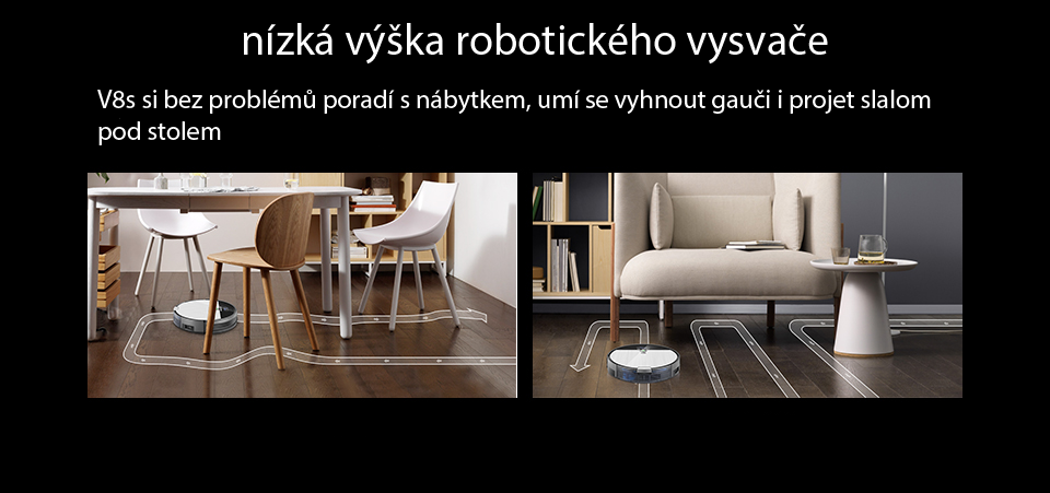 ilife-v8s-roboticky-vysvac-6